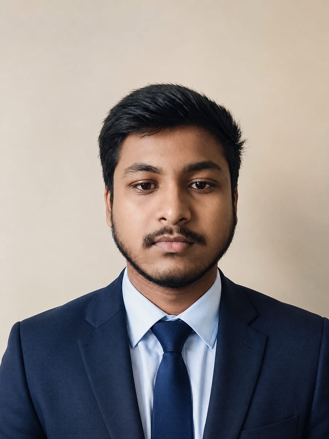 Avijit Dey
