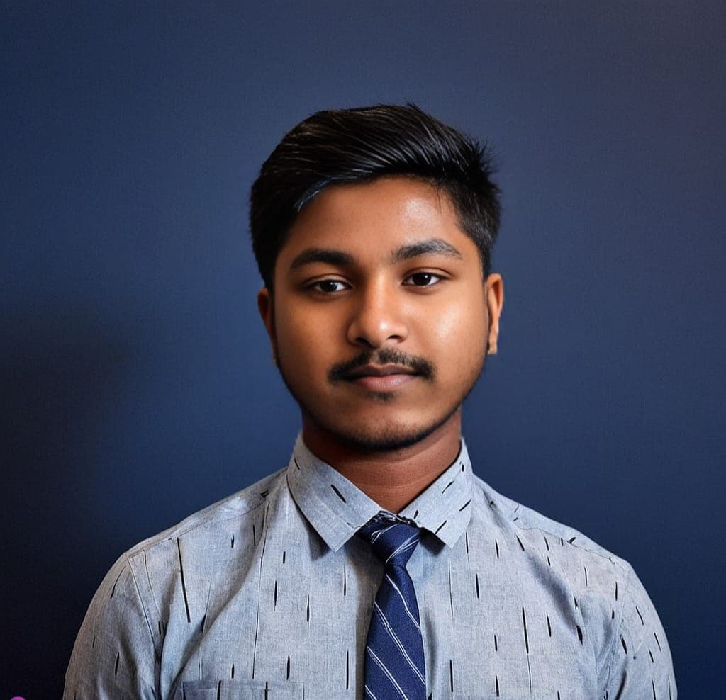 Abhijit Das