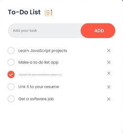 Quick Node